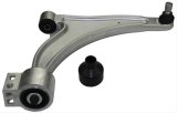 MOOG 10-16 Buick LaCrosse Front Right Lower Control Arm thumbnail 1