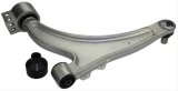 MOOG 10-16 Buick LaCrosse Front Right Lower Control Arm thumbnail 2