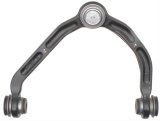 MOOG 09-19 Chevrolet Express 4500 Front Left Upper Control Arm thumbnail 1