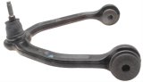 MOOG 09-19 Chevrolet Express 4500 Front Left Upper Control Arm thumbnail 2