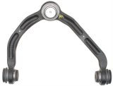 MOOG 09-19 Chevrolet Express 4500 Front Right Upper Control Arm thumbnail 1