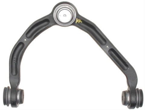MOOG 09-19 Chevrolet Express 4500 Front Right Upper Control Arm