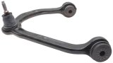 MOOG 09-19 Chevrolet Express 4500 Front Right Upper Control Arm thumbnail 2