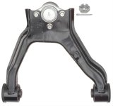 MOOG 01-06 Mitsubishi Montero Front Left Upper Control Arm thumbnail 1