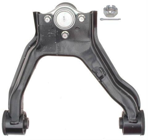 MOOG 01-06 Mitsubishi Montero Front Left Upper Control Arm