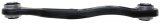 MOOG 05-11 Chrysler 300 Rear Right Upper Rearward Control Arm thumbnail 1