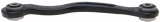 MOOG 05-11 Chrysler 300 Rear Left Upper Rearward Control Arm thumbnail 1