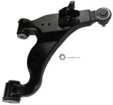 MOOG 05-15 Toyota Tacoma Base X-Runner Front Right Lower Control Arm thumbnail 1