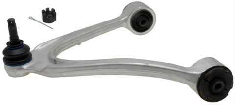 MOOG 01-06 Lexus LS430 Front Left Upper Control Arm thumbnail 2