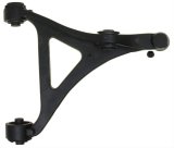 MOOG 05-10 Chrysler 300 Front Left Lower Control Arm thumbnail 1