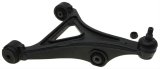 MOOG 05-10 Chrysler 300 Front Left Lower Control Arm thumbnail 2
