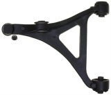 MOOG 05-10 Chrysler 300 Front Right Lower Control Arm thumbnail 1