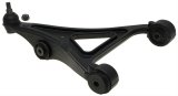 MOOG 05-10 Chrysler 300 Front Right Lower Control Arm thumbnail 2