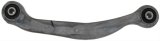MOOG 05-22 Chrysler 300 Rear Right Upper Rearward Control Arm thumbnail 1