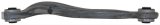 MOOG 05-22 Chrysler 300 Rear Right Upper Rearward Control Arm thumbnail 2