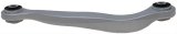 MOOG 05-22 Chrysler 300 Rear Left Upper Rearward Control Arm thumbnail 1