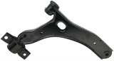 MOOG 10-13 Ford Transit Connect Front Left Lower Control Arm thumbnail 1
