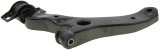 MOOG 10-13 Ford Transit Connect Front Left Lower Control Arm thumbnail 2