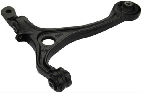 MOOG 04-06 Acura TL Front Left Lower Control Arm thumbnail 2