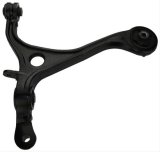 MOOG 04-06 Acura TL Front Right Lower Control Arm thumbnail 1