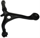 MOOG 04-06 Acura TL Front Right Lower Control Arm thumbnail 2
