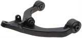 MOOG 02-07 Jeep Liberty Front Left Lower Control Arm thumbnail 2