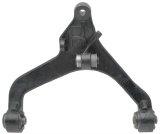 MOOG 02-07 Jeep Liberty Front Right Lower Control Arm thumbnail 1