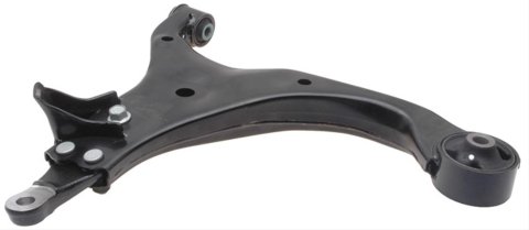 MOOG 06-10 Kia Optima Front Left Lower Control Arm thumbnail 2