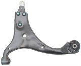 MOOG 07-12 Hyundai Elantra Front Right Lower Control Arm thumbnail 1