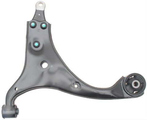 MOOG 07-12 Hyundai Elantra Front Right Lower Control Arm