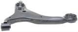 MOOG 07-12 Hyundai Elantra Front Right Lower Control Arm thumbnail 2