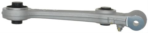MOOG 11-13 Hyundai Equus Front Right Lower Rearward Control Arm thumbnail 2