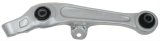 MOOG 03-04 Nissan 350Z Front Right Lower Forward Control Arm thumbnail 1