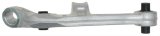 MOOG 03-04 Nissan 350Z Front Right Lower Forward Control Arm thumbnail 2
