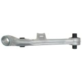 MOOG 03-04 Nissan 350Z Front Right Lower Forward Control Arm thumbnail 3