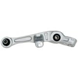 MOOG 03-04 Nissan 350Z Front Right Lower Forward Control Arm thumbnail 7