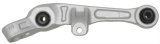 MOOG 03-04 Nissan 350Z Front Left Lower Forward Control Arm thumbnail 1