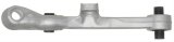 MOOG 03-04 Nissan 350Z Front Left Lower Forward Control Arm thumbnail 2