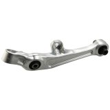 MOOG 03-04 Nissan 350Z Front Left Lower Forward Control Arm thumbnail 3