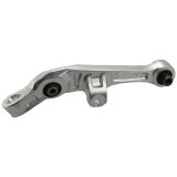 MOOG 03-04 Nissan 350Z Front Left Lower Forward Control Arm thumbnail 7
