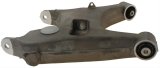 MOOG 01-03 BMW 525i Rear Left Lower Control Arm thumbnail 1