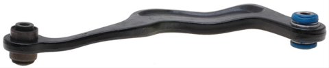 MOOG 08-17 Buick Enclave Rear Right Upper Rearward Control Arm thumbnail 2