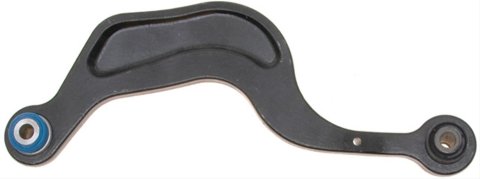 MOOG 08-17 Buick Enclave Rear Left Upper Rearward Control Arm thumbnail 3