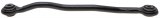 MOOG 05-18 Chrysler 300 Rear Right Lower Rearward Control Arm thumbnail 1