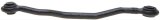 MOOG 05-18 Chrysler 300 Rear Left Lower Rearward Control Arm thumbnail 1