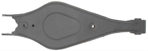 MOOG 06-09 Kia Sedona Rear Right Lower Control Arm thumbnail 1