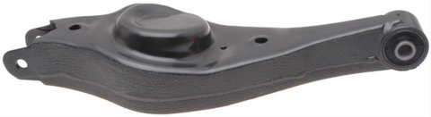 MOOG 06-09 Kia Sedona Rear Right Lower Control Arm thumbnail 2
