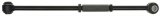 MOOG 97-01 Lexus ES300 Rear Right Lower Rearward Control Arm thumbnail 1