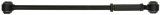MOOG 97-01 Lexus ES300 Rear Left Lower Rearward Control Arm thumbnail 1