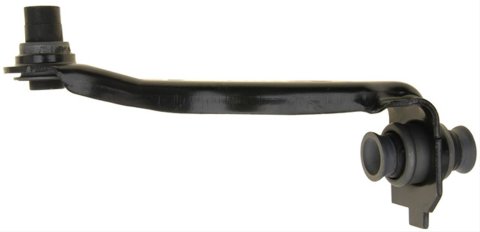 MOOG 13-19 Nissan NV200 Front Right Upper Control Arm thumbnail 1